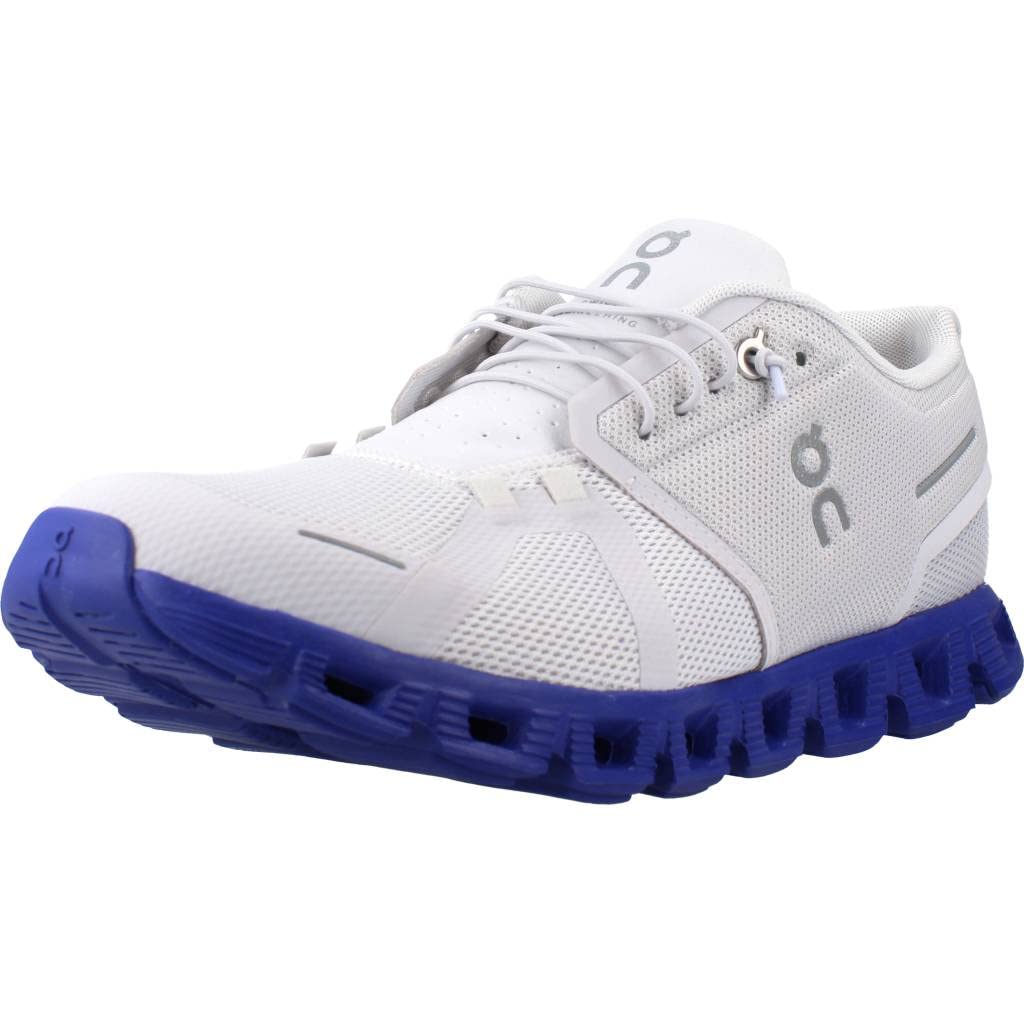 On Cloud 5 Men's Running Shoes