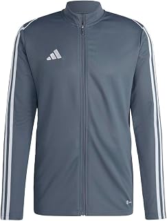 adidas Mens Tiro23 League Training Jacket