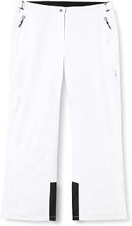 CMP - Hose Skihose 3W18596cl Women's Trousers