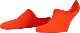 Falke Unisex Adult No Show Socks