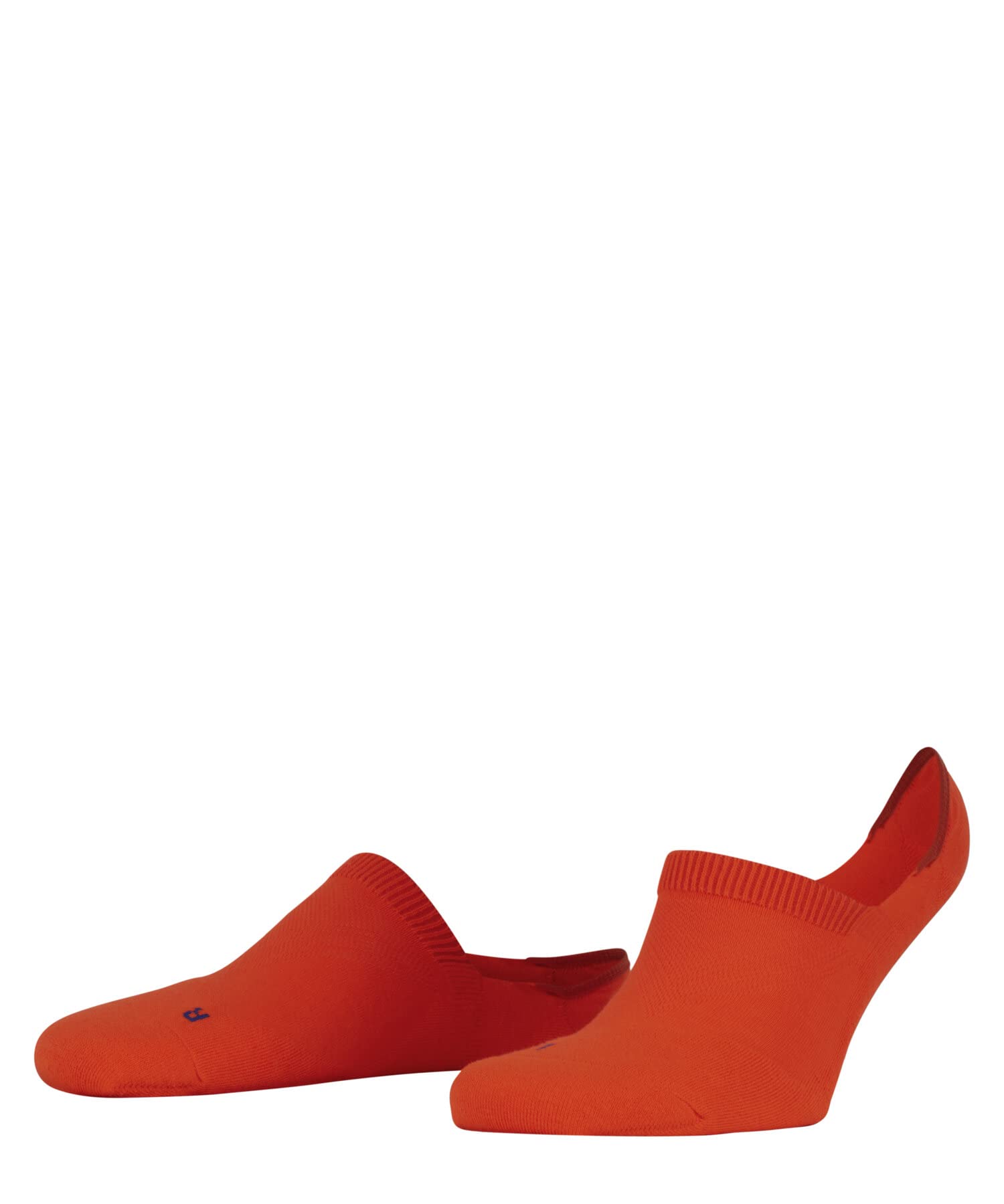 Falke Unisex Adult No Show Socks