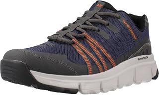 Skechers Homme Summits At Twin Bridges Espadrilles