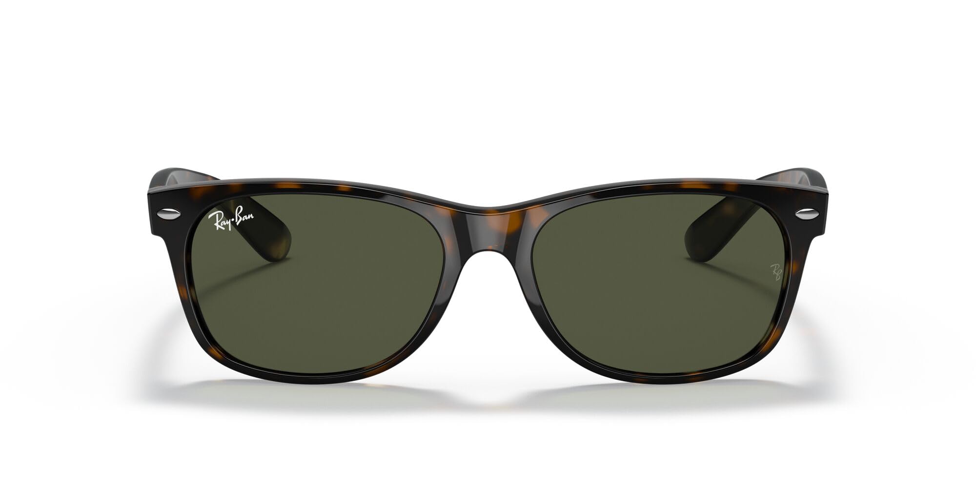 Ray-Ban
