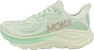 Hoka Girl's Clifton 10Sneaker