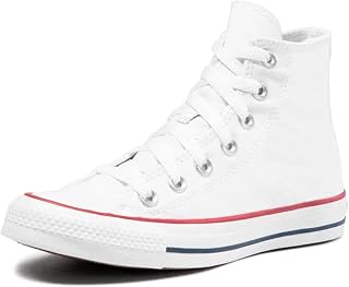 Converse Sneaker alte unisex per adulti