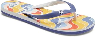 Roxy Tahiti Vii Women's Sandals