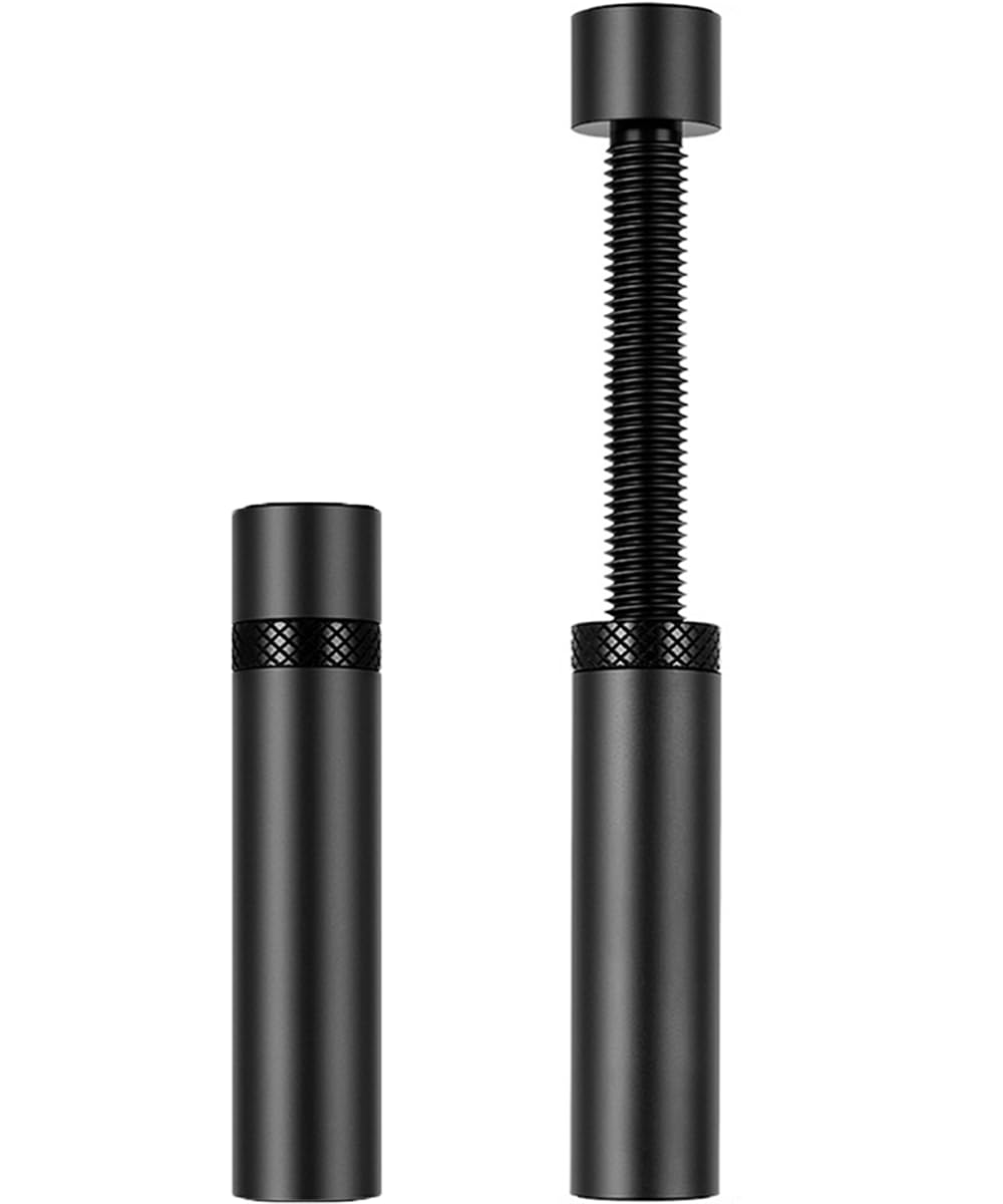 GPU Support Bracket, Gpu Anti Sag Bracket, Graphics Card GPU Support, Video Card