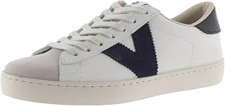 victoria Berlin 1126142 Sneaker