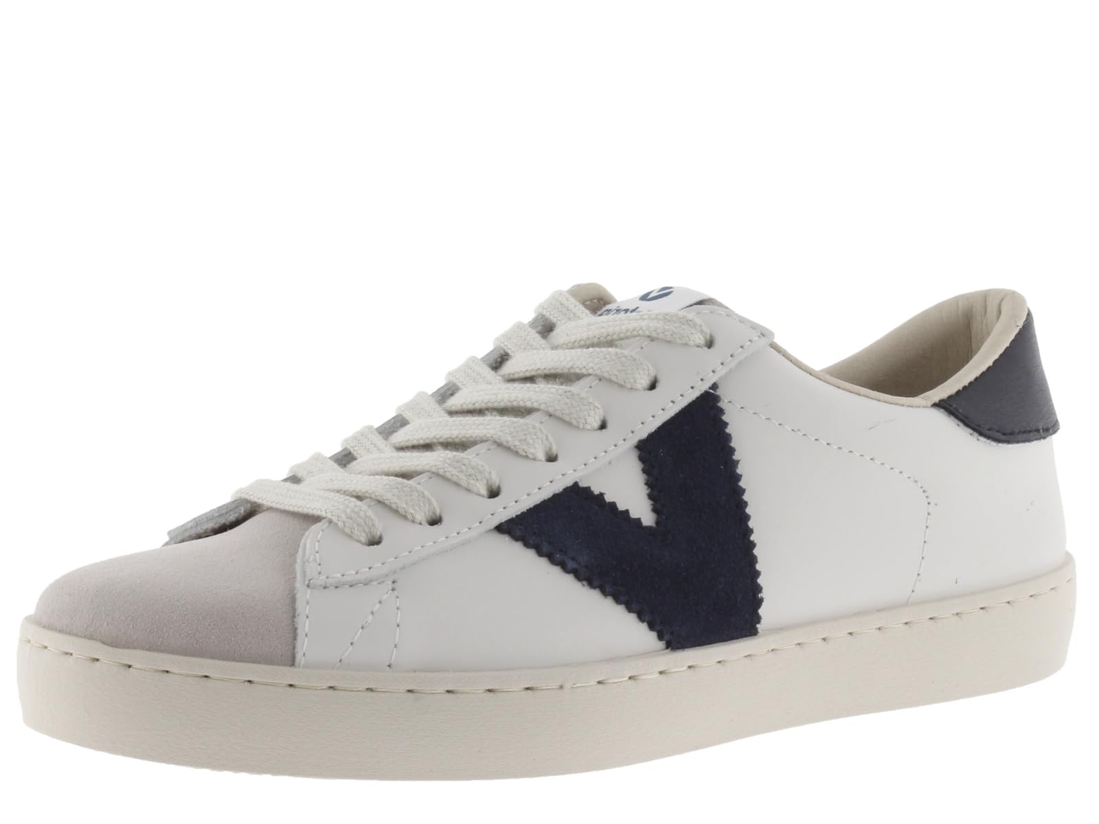 victoria Berlin 1126142 Sneaker