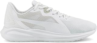 Men's Twitch Runner Fresh Road Running Shoe
