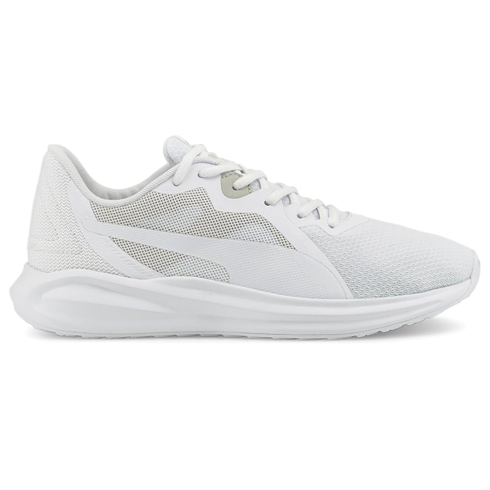 Men's Twitch Runner Fresh Road Running Shoe