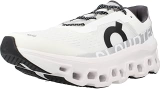 On Cloudsurfer Men's Running Shoes