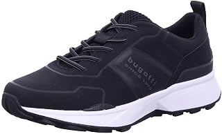 bugatti Sion Men's Trainers