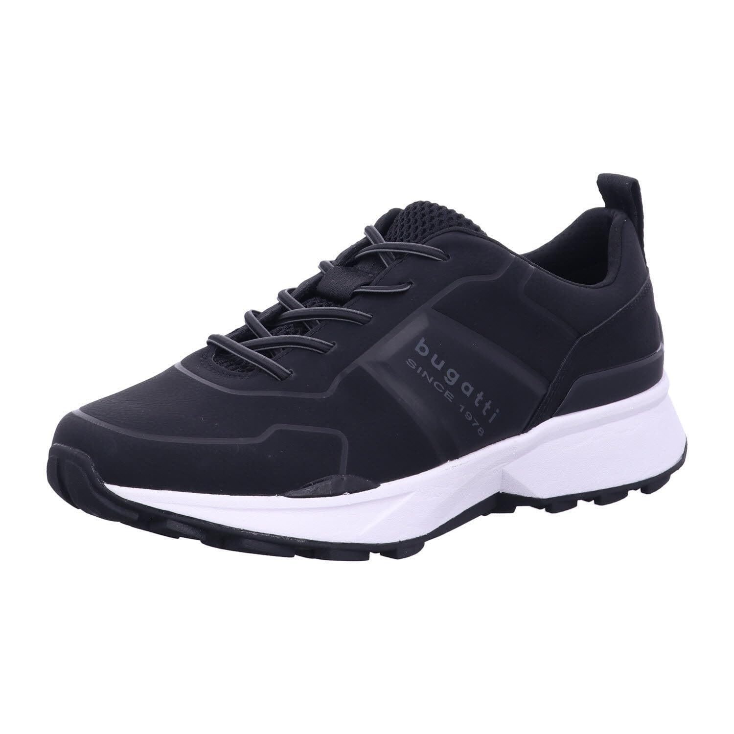 bugatti Sion Men's Trainers