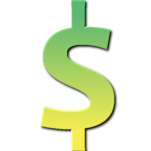 Personal Expenses