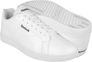 Reebok IB512 CLN2 Royal Complete Sneakers