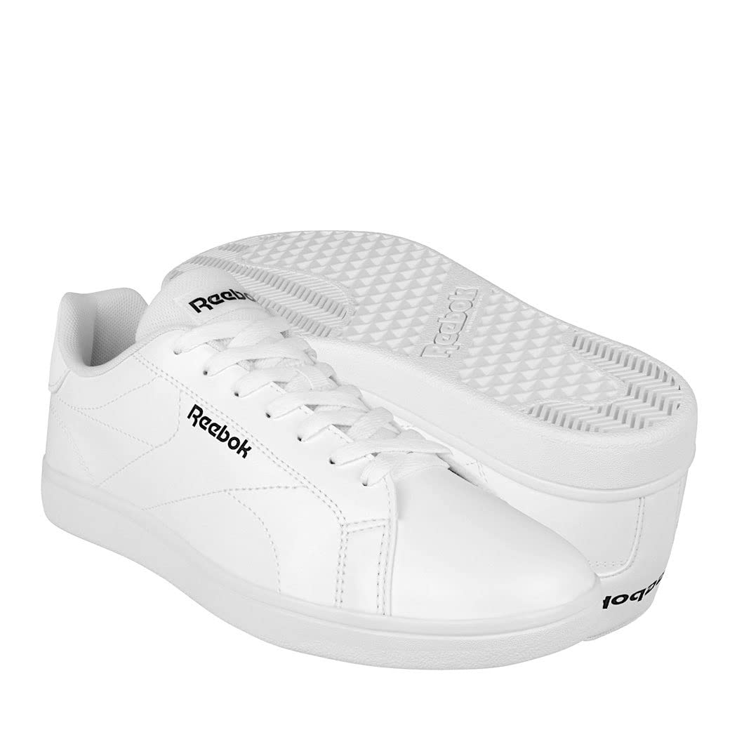 Reebok IB512 CLN2 Royal Complete Sneakers