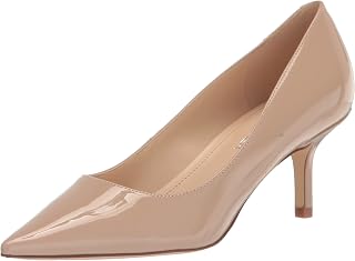 Marc Fisher Alola, Scarpe décolleté Donna