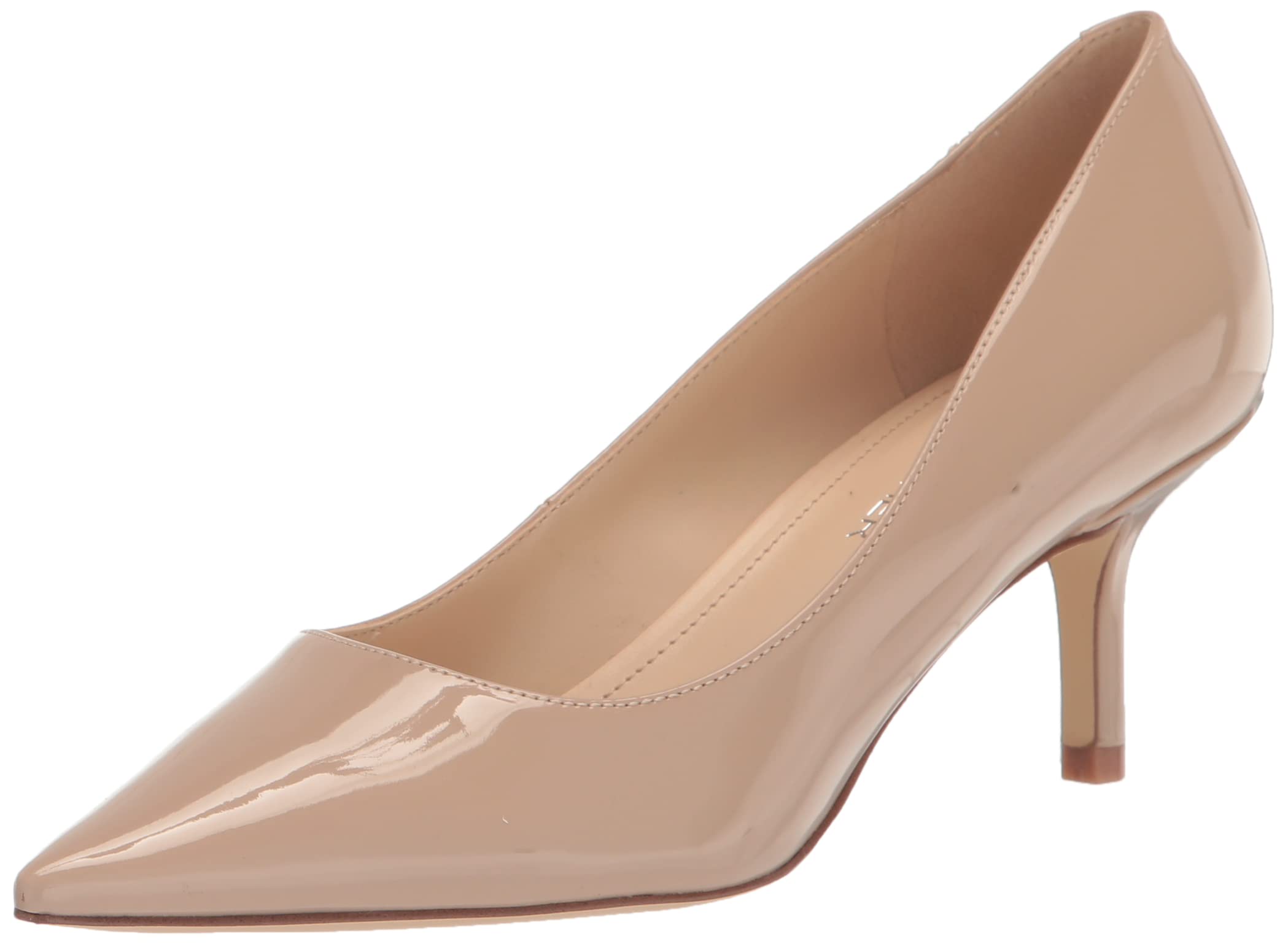 Marc Fisher Alola, Scarpe décolleté Donna