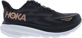 HOKA ONE ONE Clifton 9 Women's Shoes