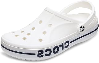 Classic Bae Clog clogs Women's