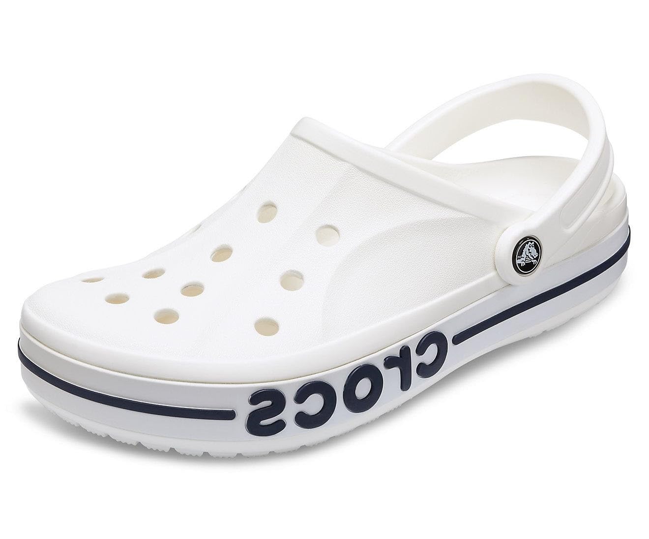 Classic Bae Clog clogs Women's