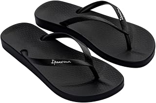 Ipanema Anat Couleurs Fem, Women's Flip Flops