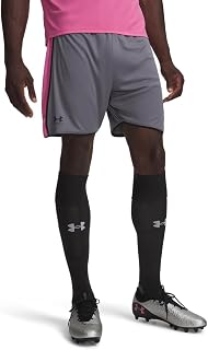 Under Armour - UA M Challenger Train Short, Men's Shorts