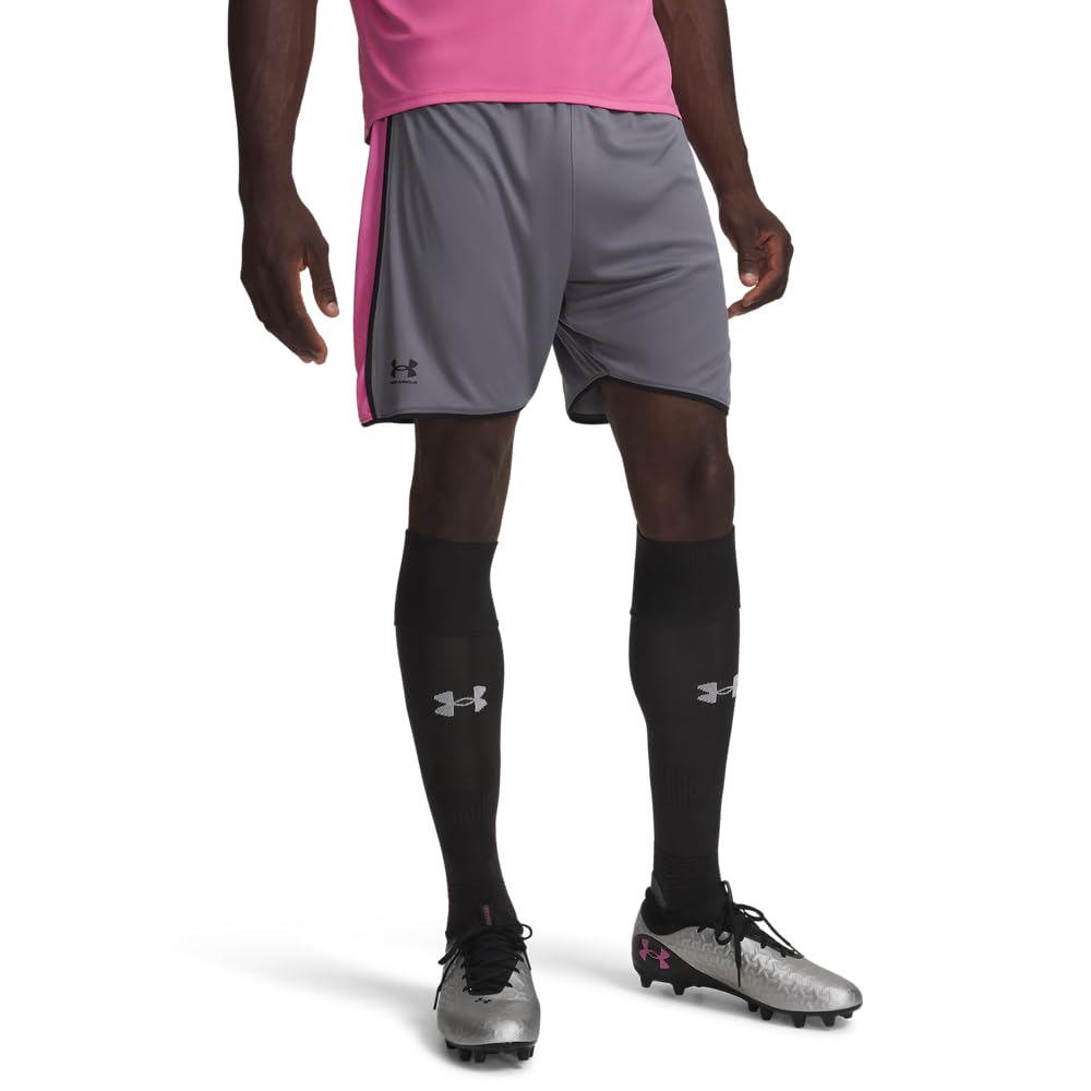 Under Armour - UA M Challenger Train Short, Men's Shorts