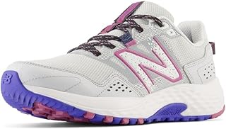 New Balance 410 V8 Hiking ShoesWoman