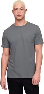 GAP Everyday Soft Crewneck Men's T-Shirt