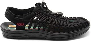 KEEN Men's Uneek Sandals