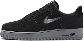 Nike Men's Air Force 1 Trainers