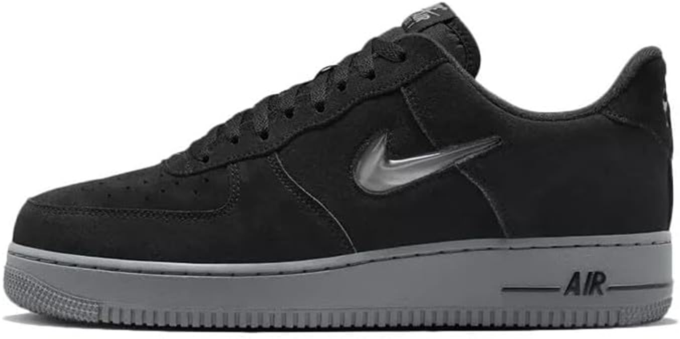 Nike Men's Air Force 1 Trainers