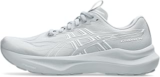 Asics Men's Sneakers Gt-2000 14