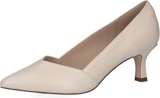 CAPRICE Pumps 9-22403-42 Width G Size: EU