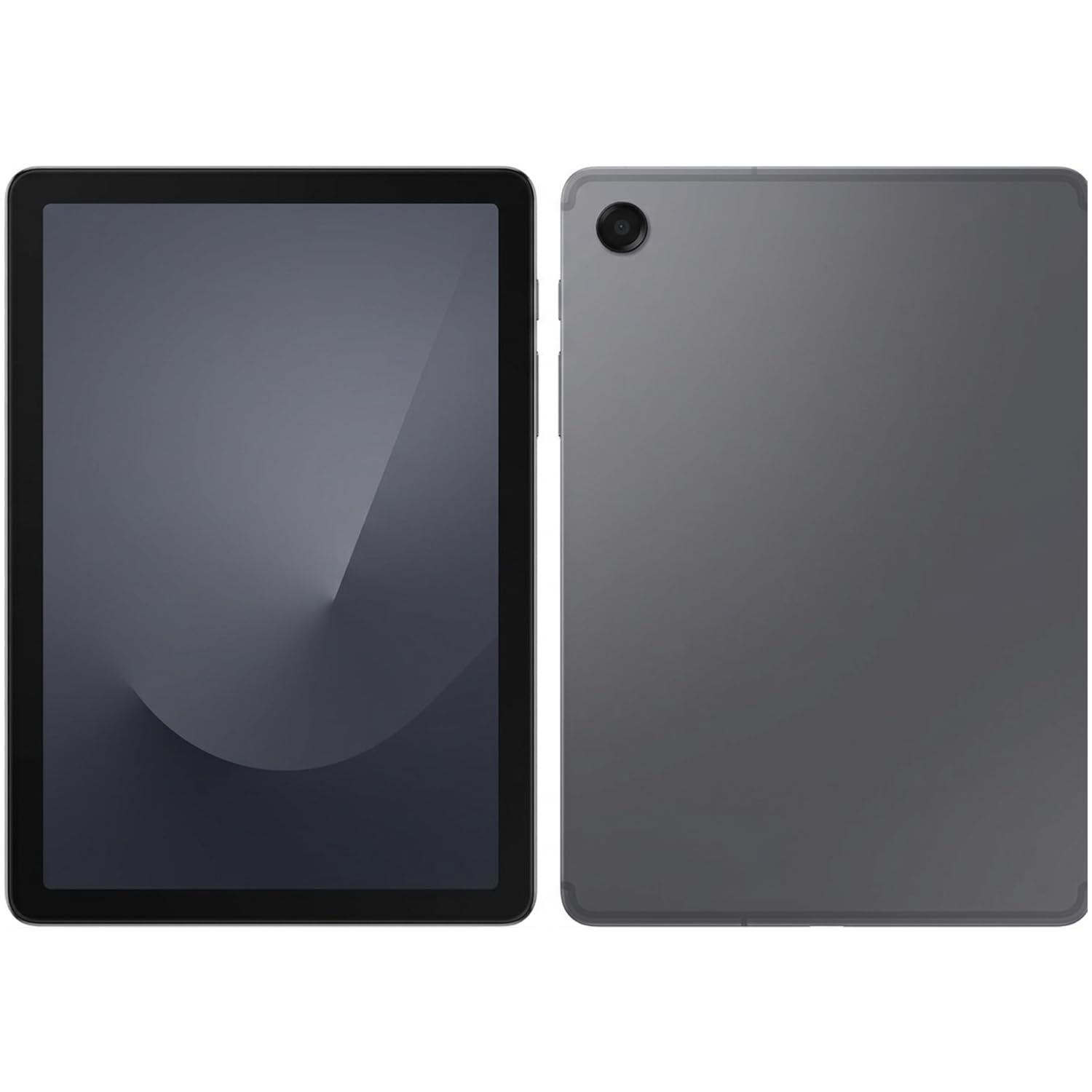 Samsung Galaxy Tab A11+ 128 Gb 27.9 Cm (11") 6 Gb Wi-Fi 5, W129309779 (Cm (11) 6
