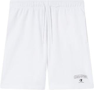 Champion - Men's Graphic Shorts