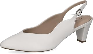 Caprice Caprice Women's 9-29603-44 Pumps