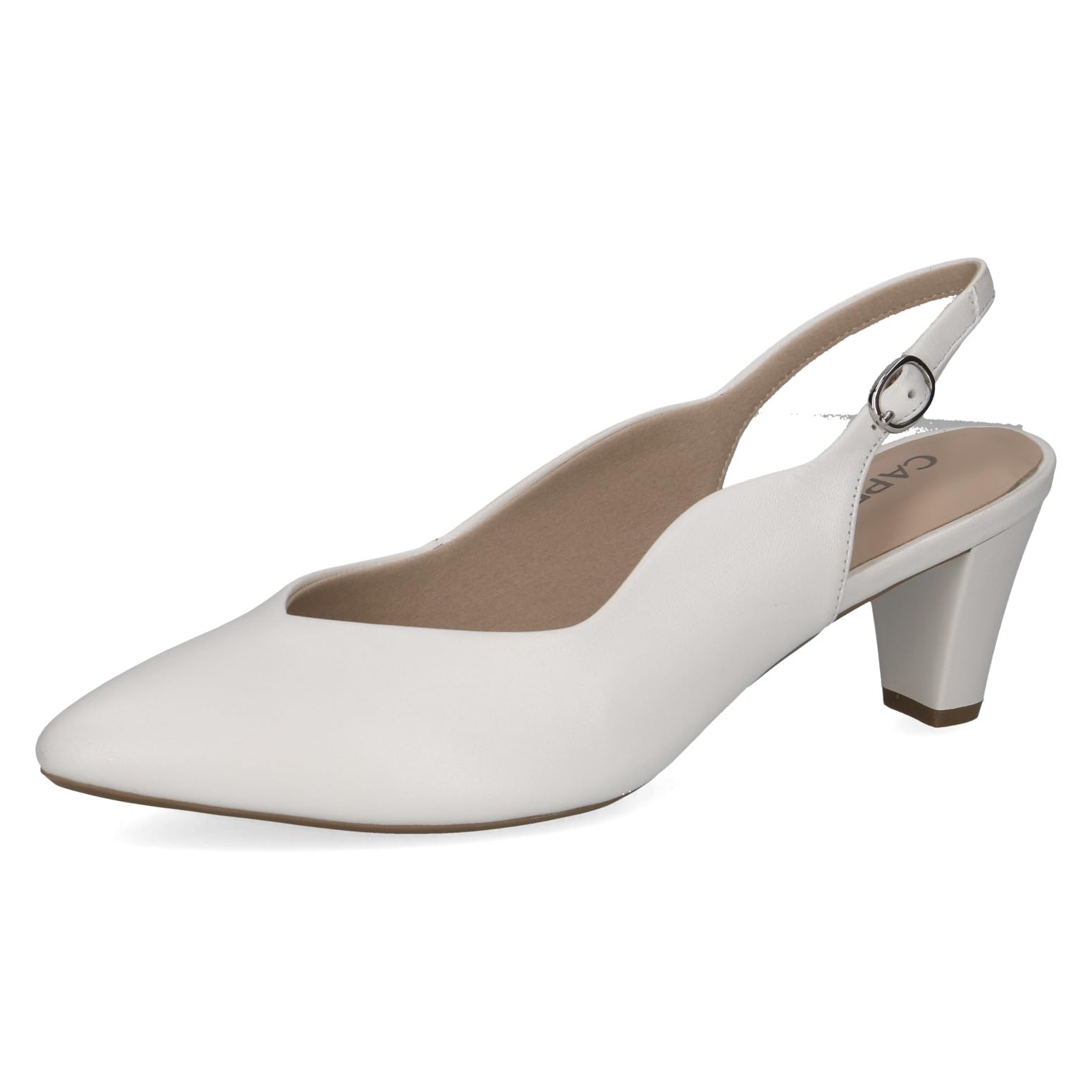 Caprice Caprice Women's 9-29603-44 Pumps