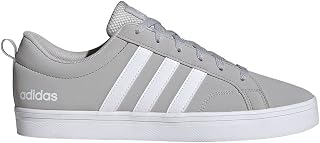 adidas VS Pace 2.0 Shoes