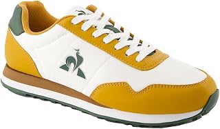 Le COQ Sportif Astra_2 Unisex Adult Trainers