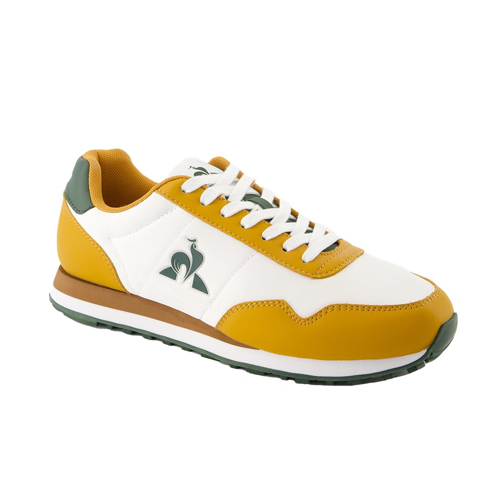 Le COQ Sportif Astra_2 Unisex Adult Trainers