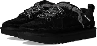 UGG Lo Lowmel Women's Trainers