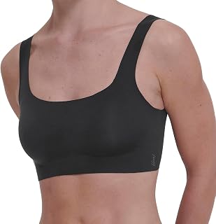 Zero Feel 2.0 Crop Top