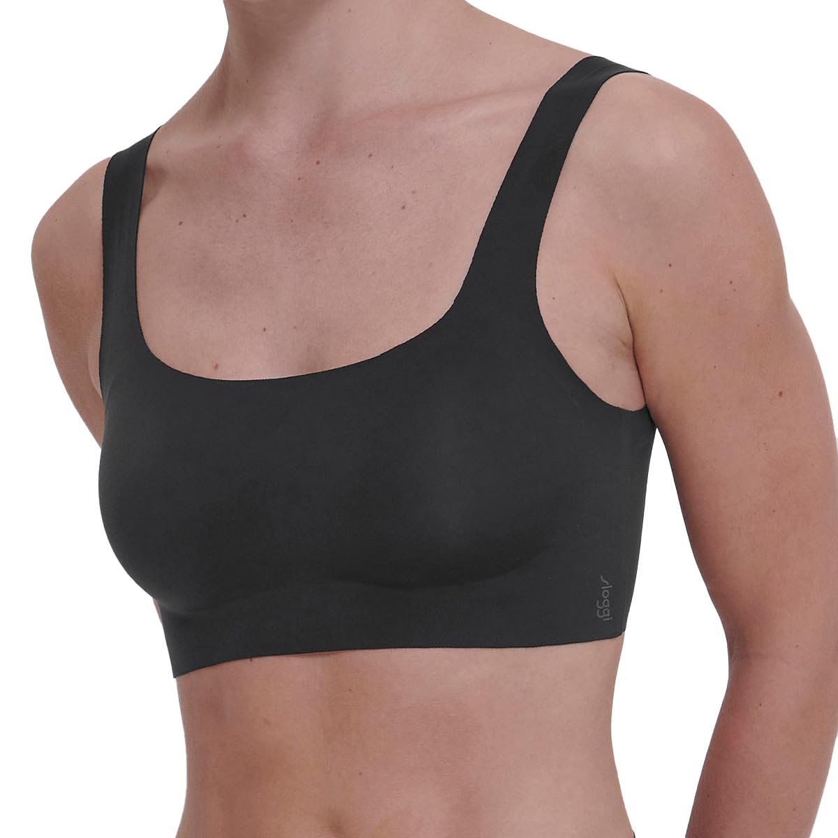 Zero Feel 2.0 Crop Top