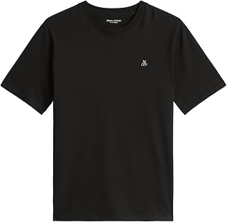 Marc O'Polo Herren 5000009405 T-Shirt