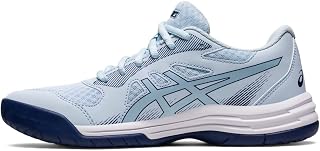ASICS Women's Upcourt 5 Sneaker