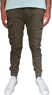 Alpha Industries Men's Airman Pant Pants