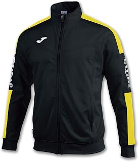 Joma Champion Iv Men's Sweatshirt